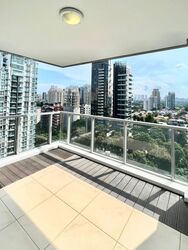 Paterson Suites (D9), Condominium #555973051